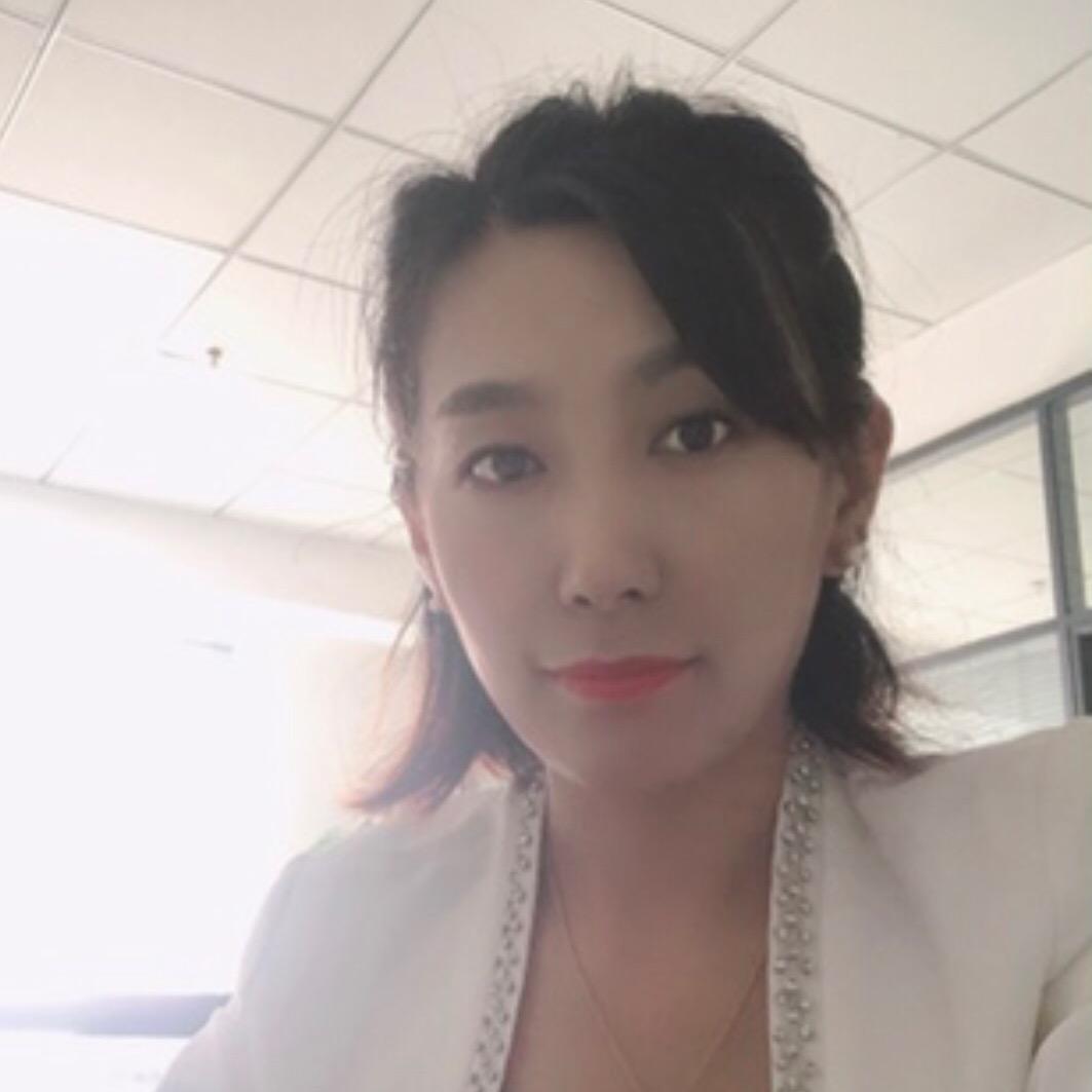 右舵车工厂玲姐