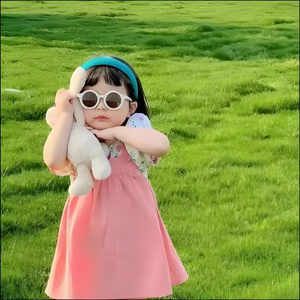 🎀拾柒