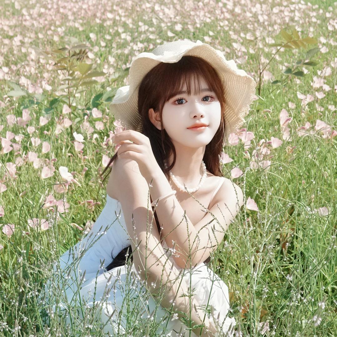 梧桐y