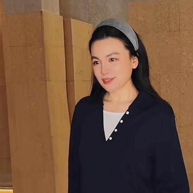 juchen聚辰（女装穿搭）