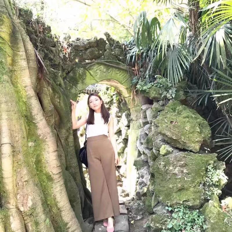 小野猫ˡᵃʕ̯•͡˔•̯᷅ʔ