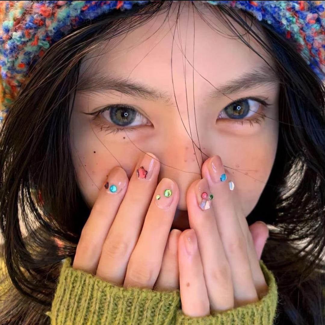 不瘦到90不改名.