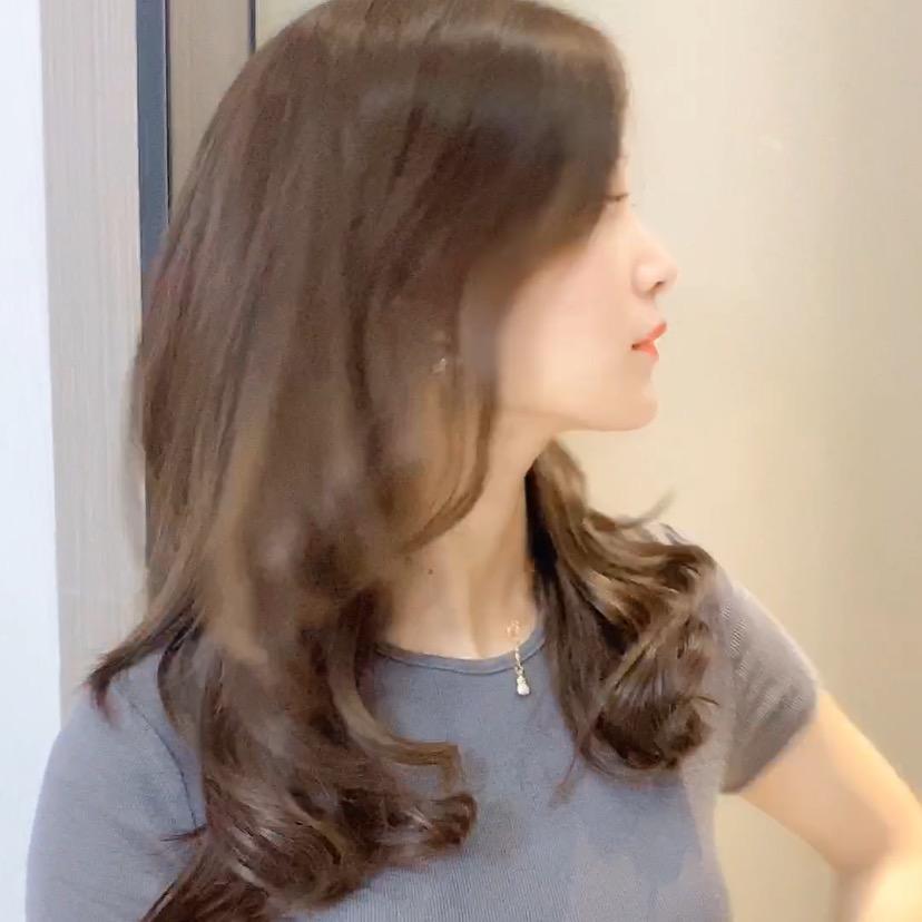七特之梦小个子服饰
