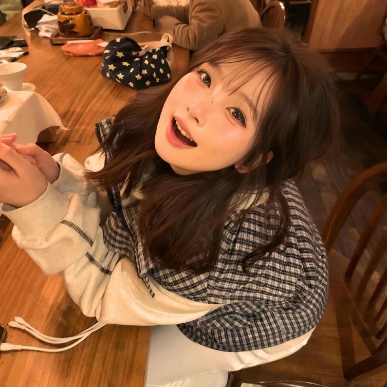 多米·studio（女装）