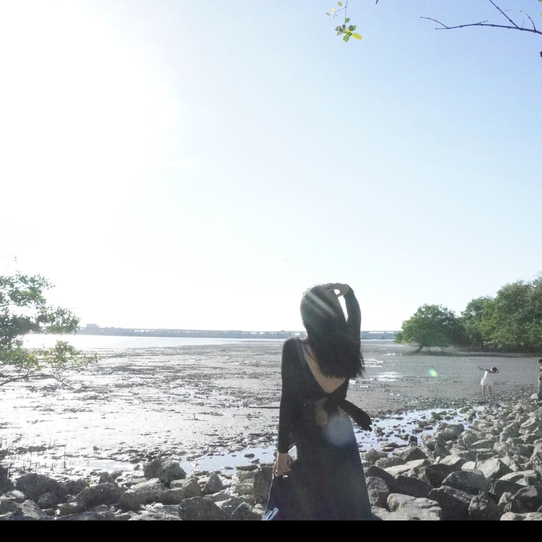 @如意吖🍀