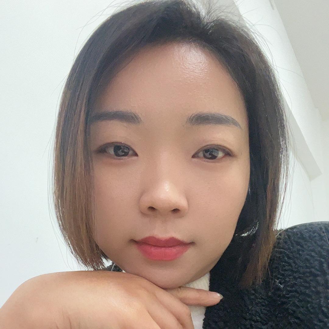 颜小颜