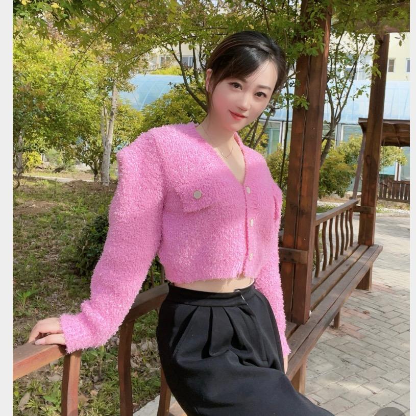 @徐2