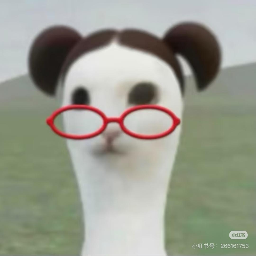 年轻人拜混世🐾