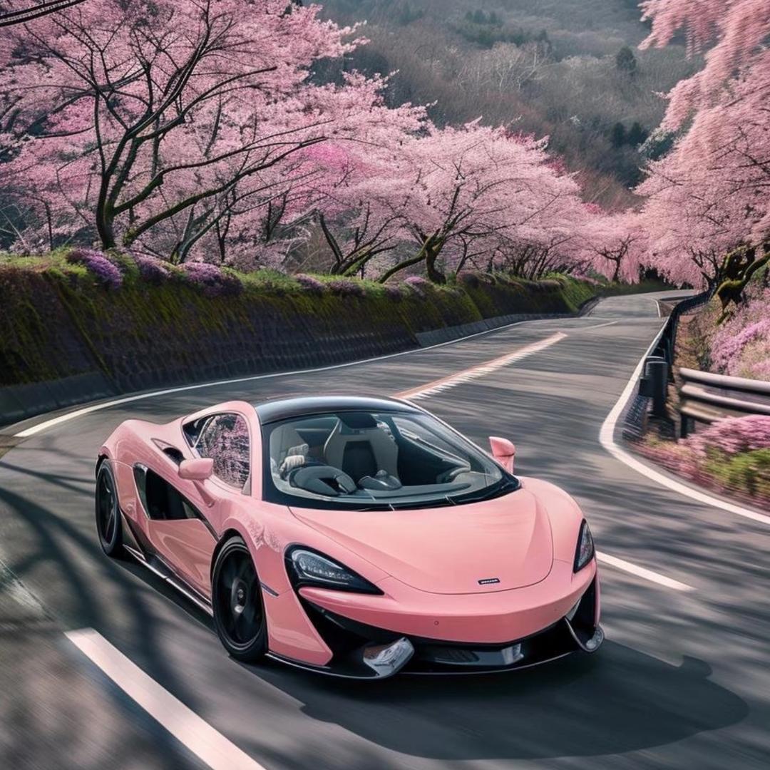 ᥫᦱᐝ💰兜兜有米💰ཀོ࿐🍓