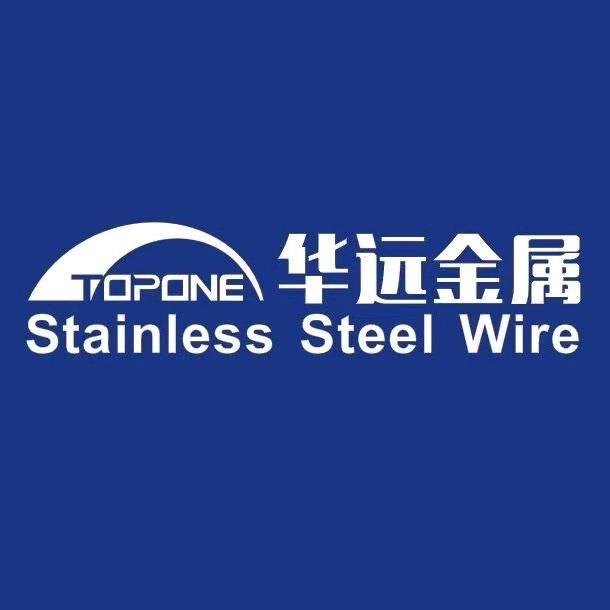 宁波华远金属pocket3