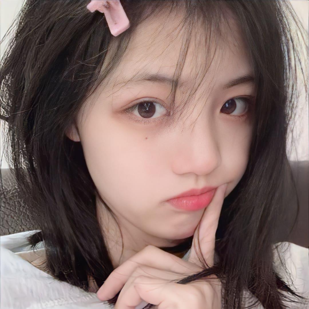 奶思兔米鱿.