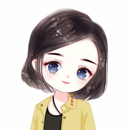 杜小溪