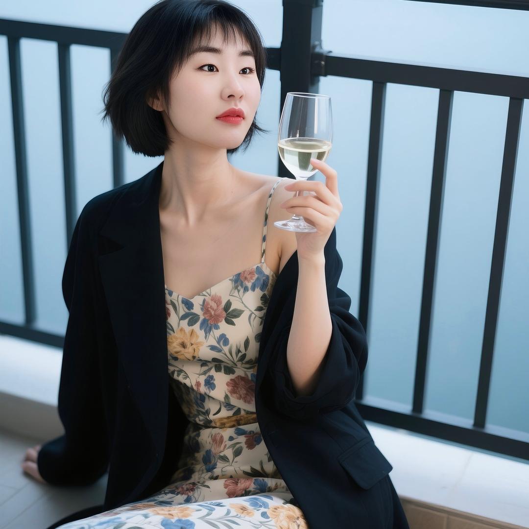 @玲子爱喝酒