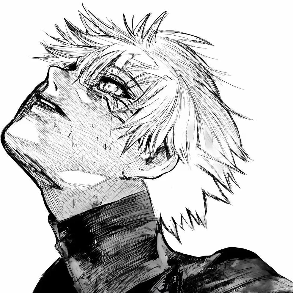 KaneK1✨