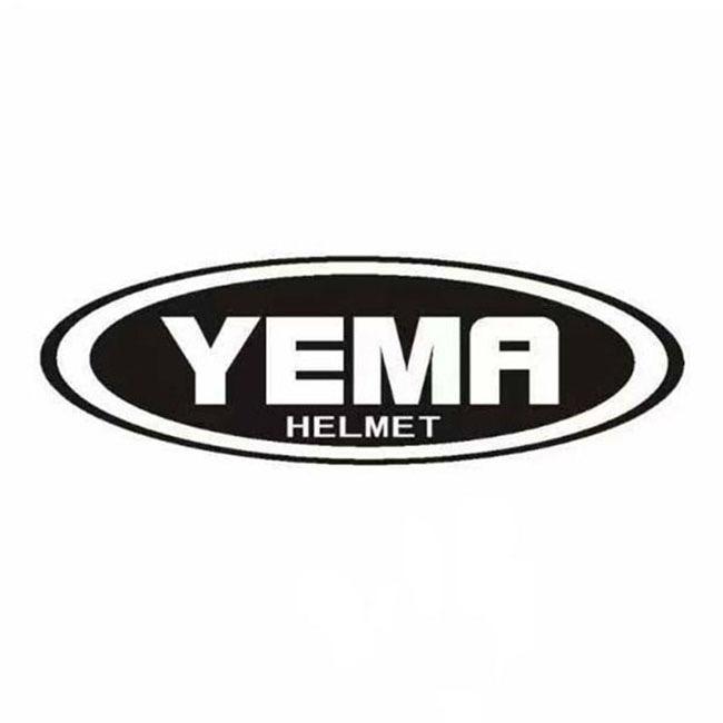 YEMA野马电动车旗舰店