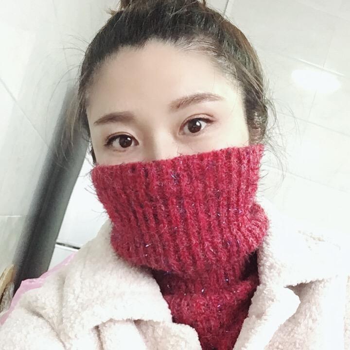 Hi 朱珠