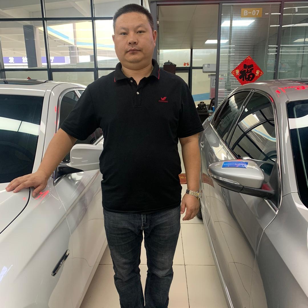 日照辉昌车行批发