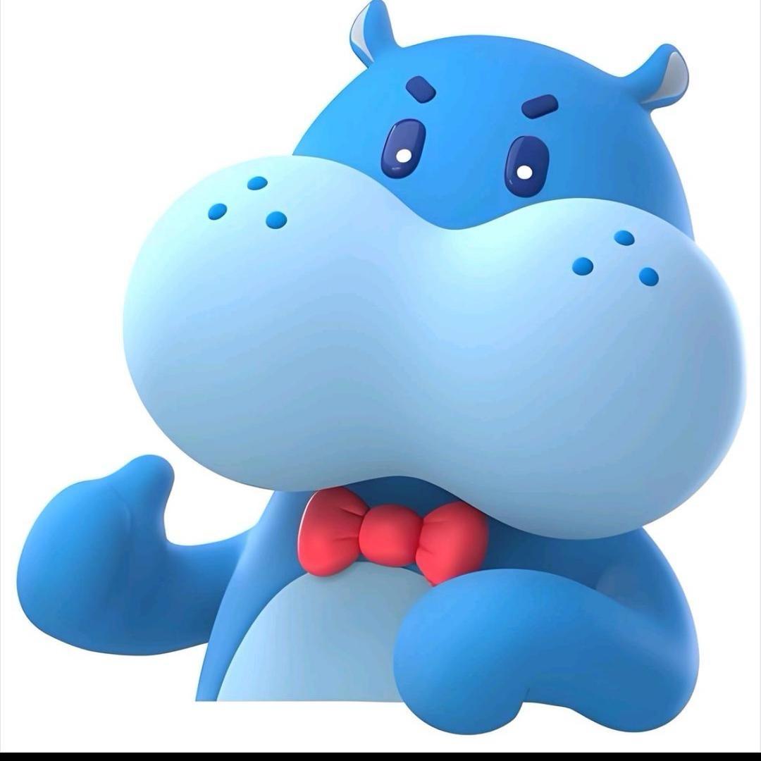 盒小马生鲜水果