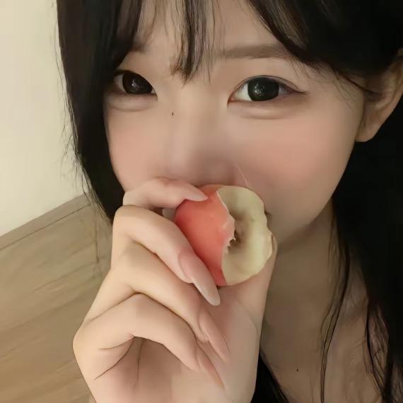 小月儿甄选