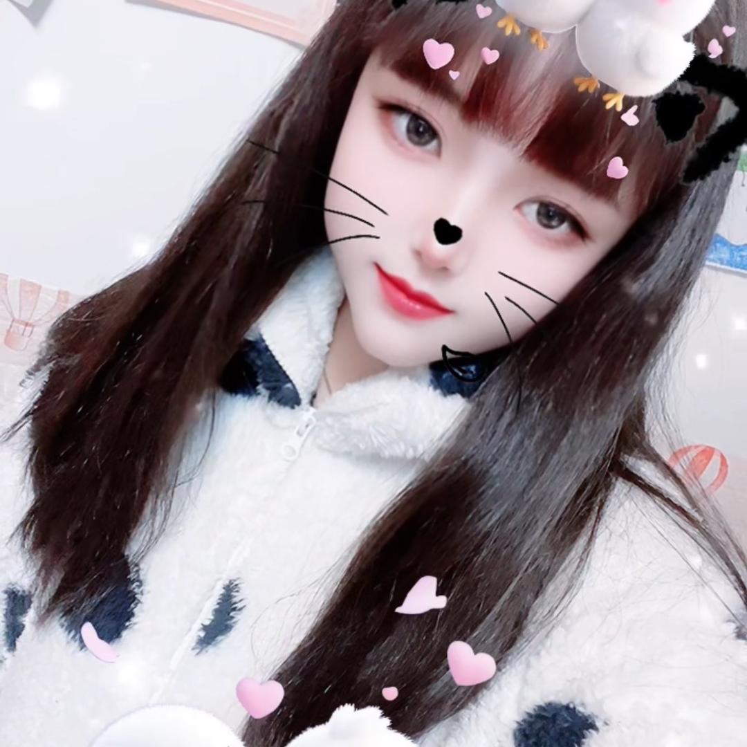 ꧔ꦿ℘💞᭄᪲ᩚ简单的幸福꧔ꦿ℘💞᭄᪲