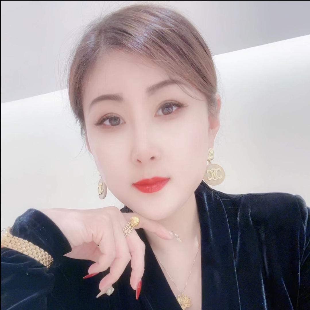 娜baby💋