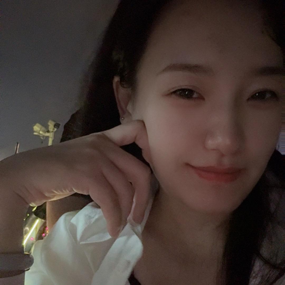 佩奇的减肥日记