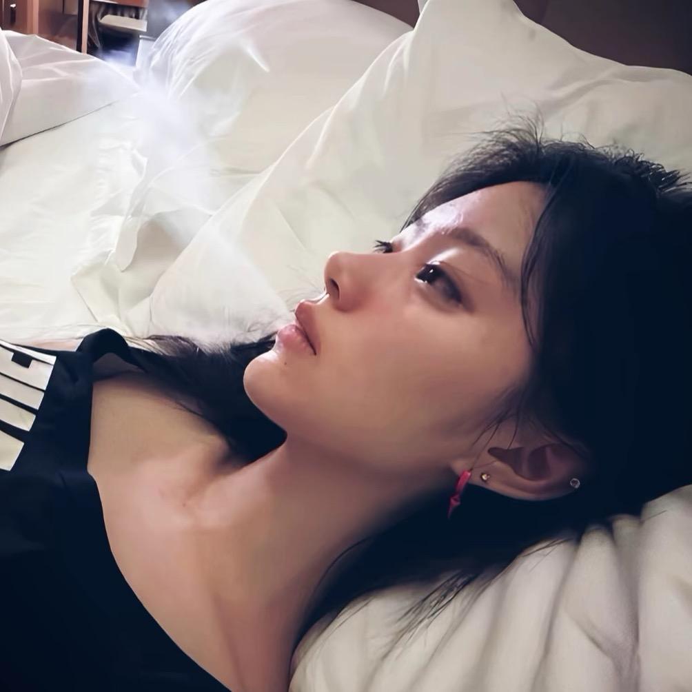 包工头