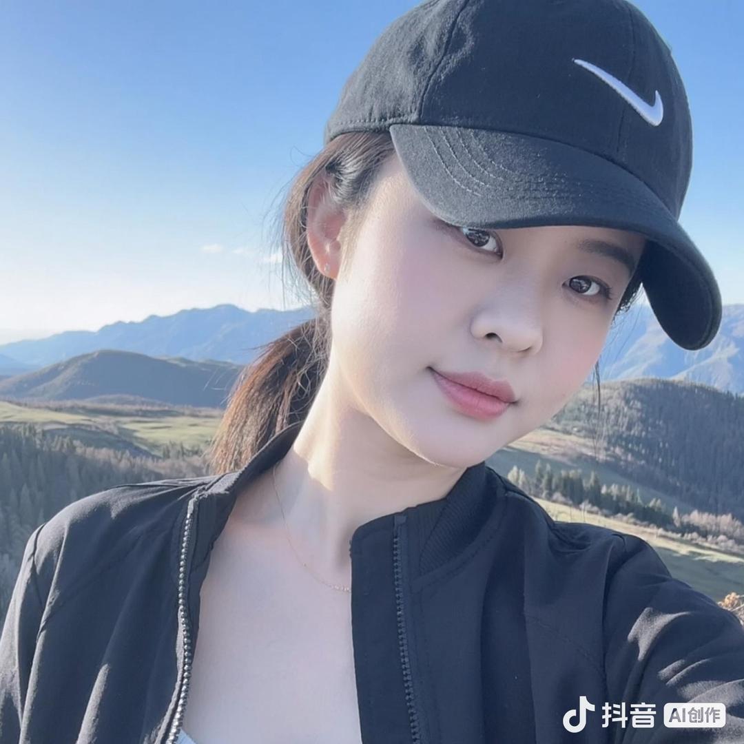 珠珠🔆