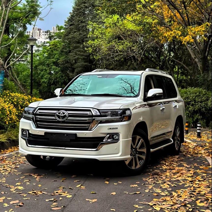 鹏捷名车—老胡