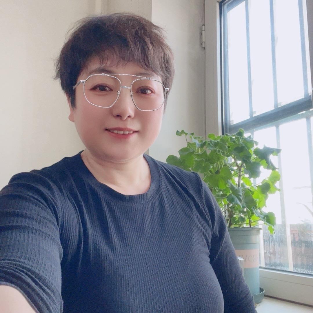 娜姐