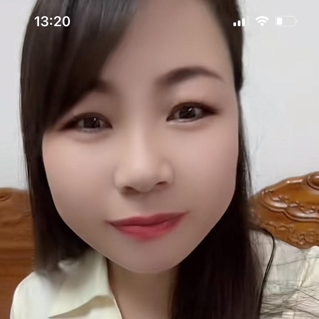 包丹丹