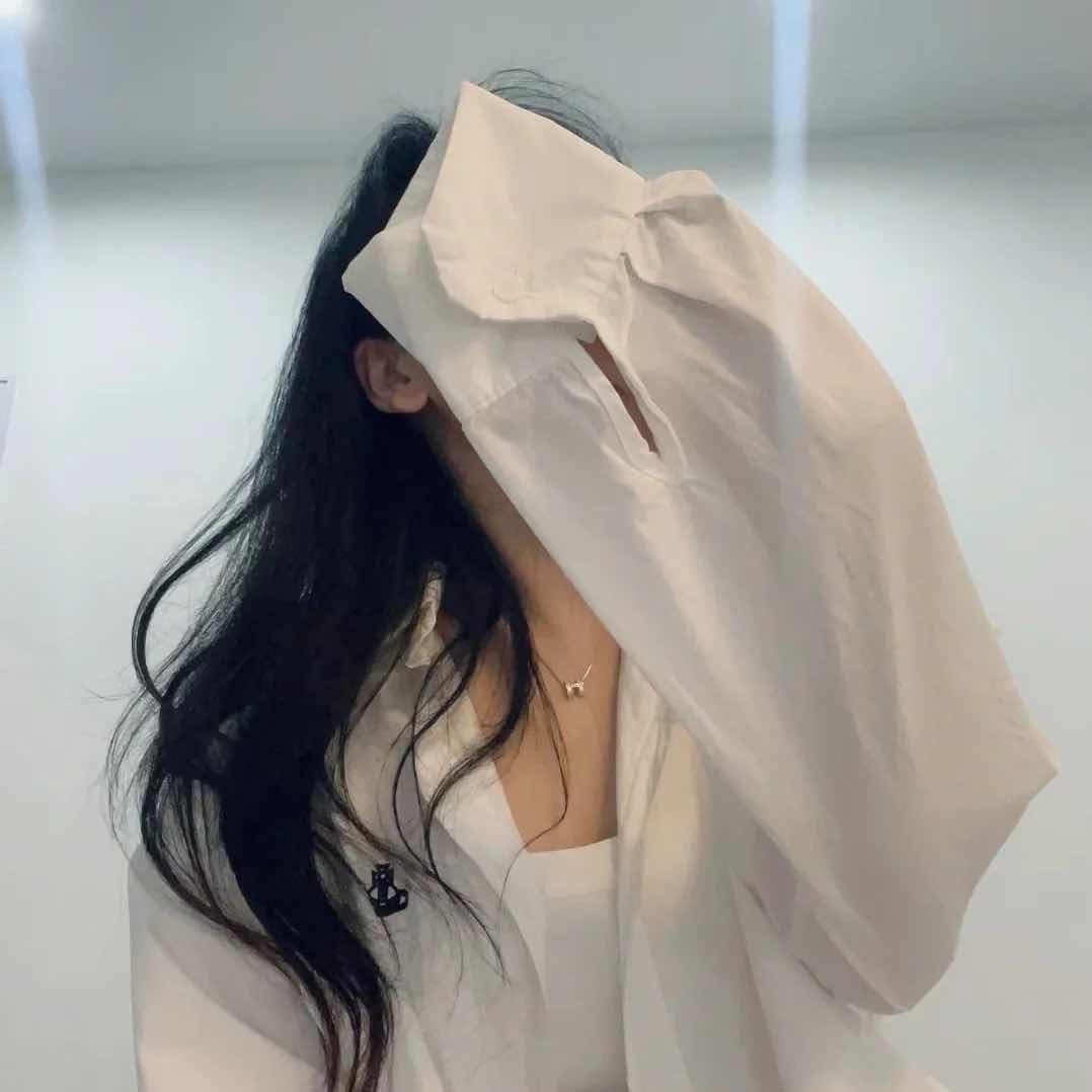 如果说