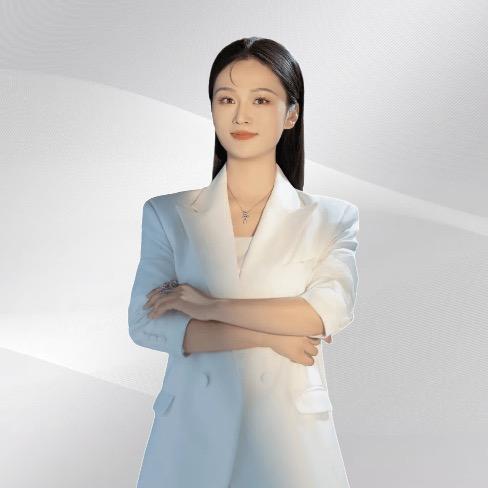 佛山手法驻颜•灿灿