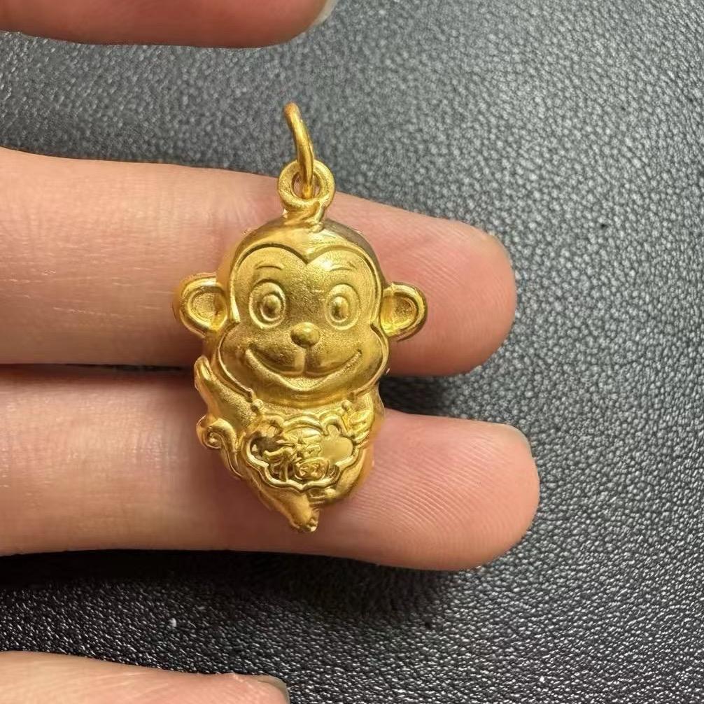 浙江 温州上门♻️黄金