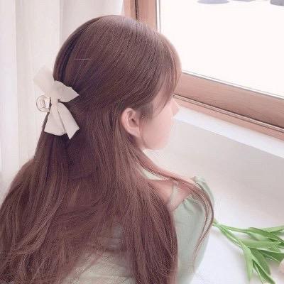 ^_^仅此而已༂