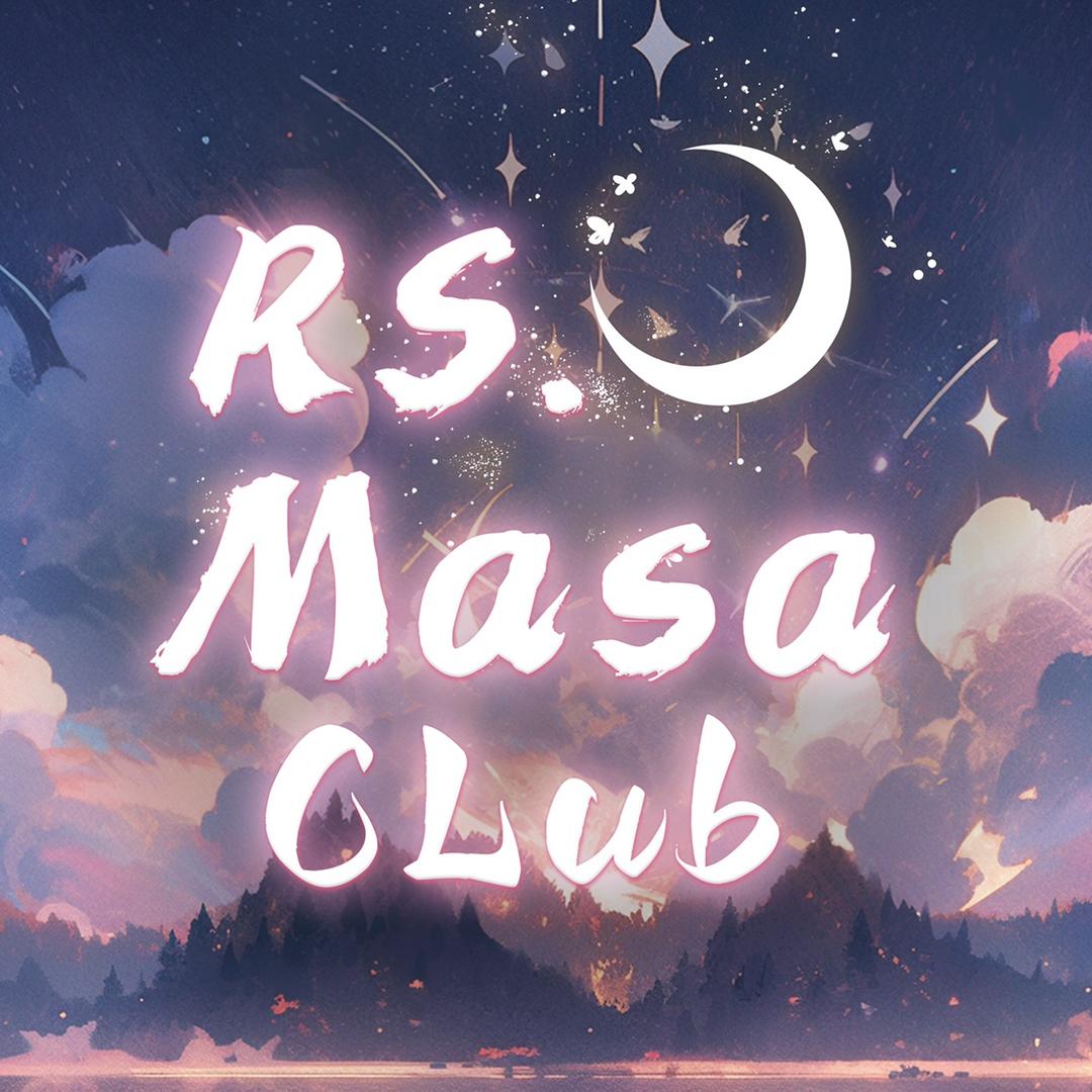Rs.Masa CLub