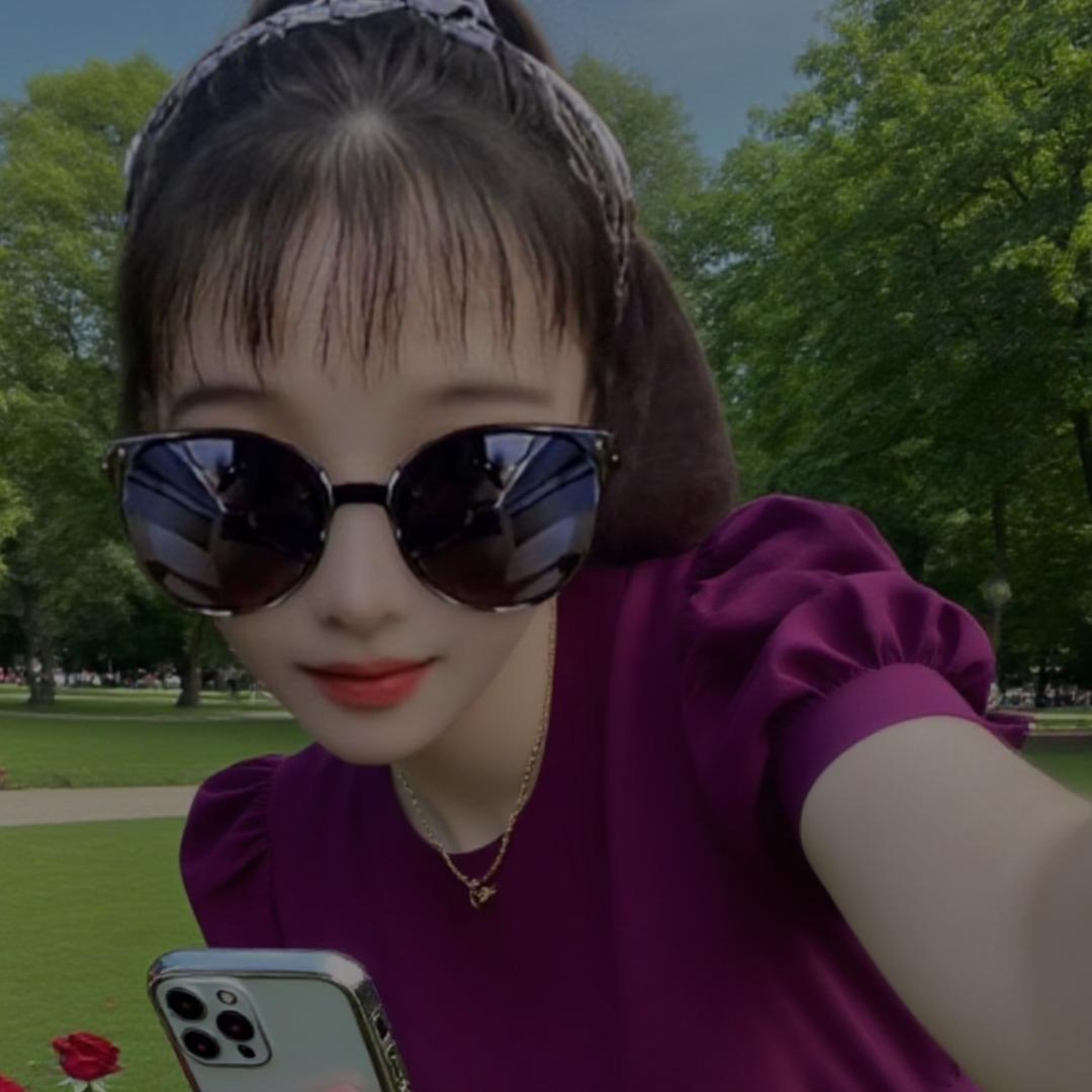 喜欢唱歌🎤有许要的👉加入全民K歌👌