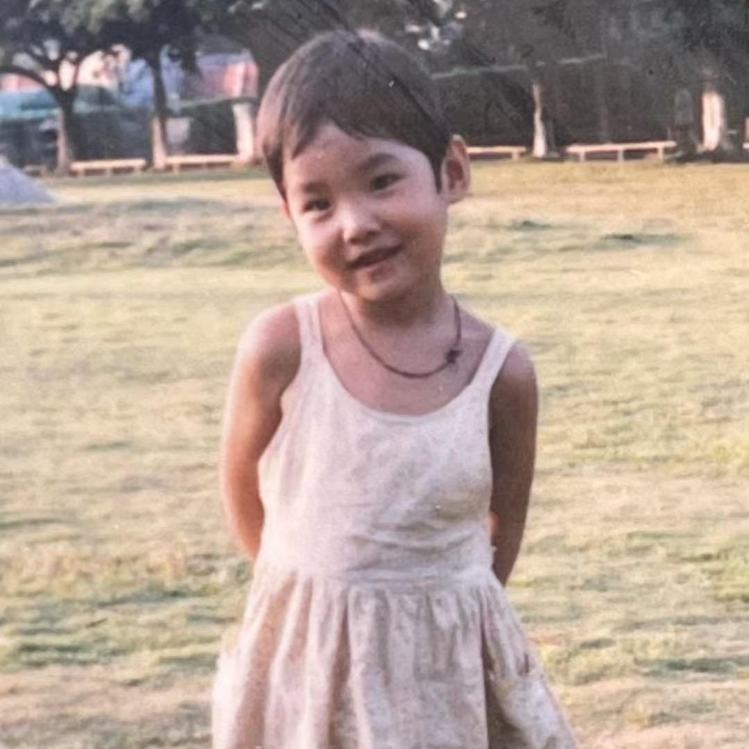 李幸禹