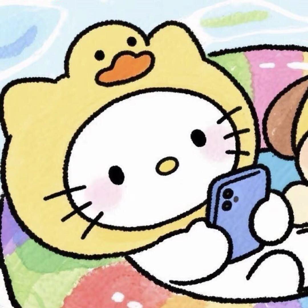 月亮里的嫦娥
