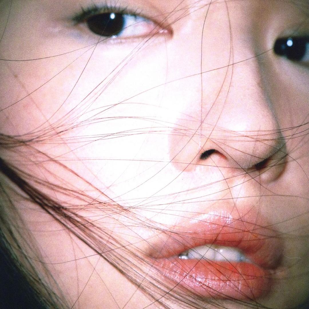 老甜酸菜