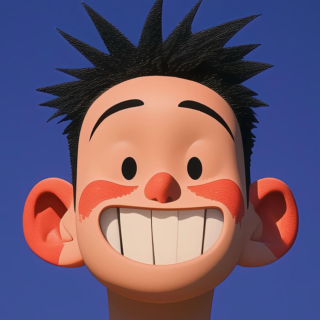 陈君泽