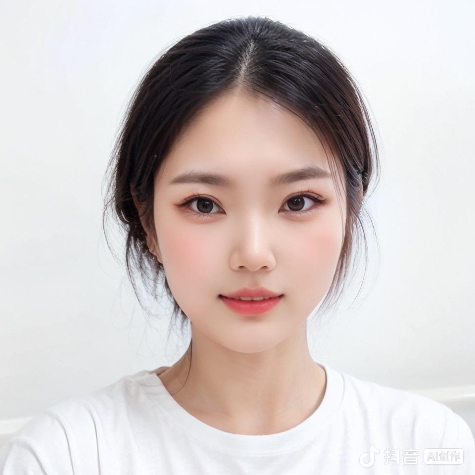蒙蒙要努力