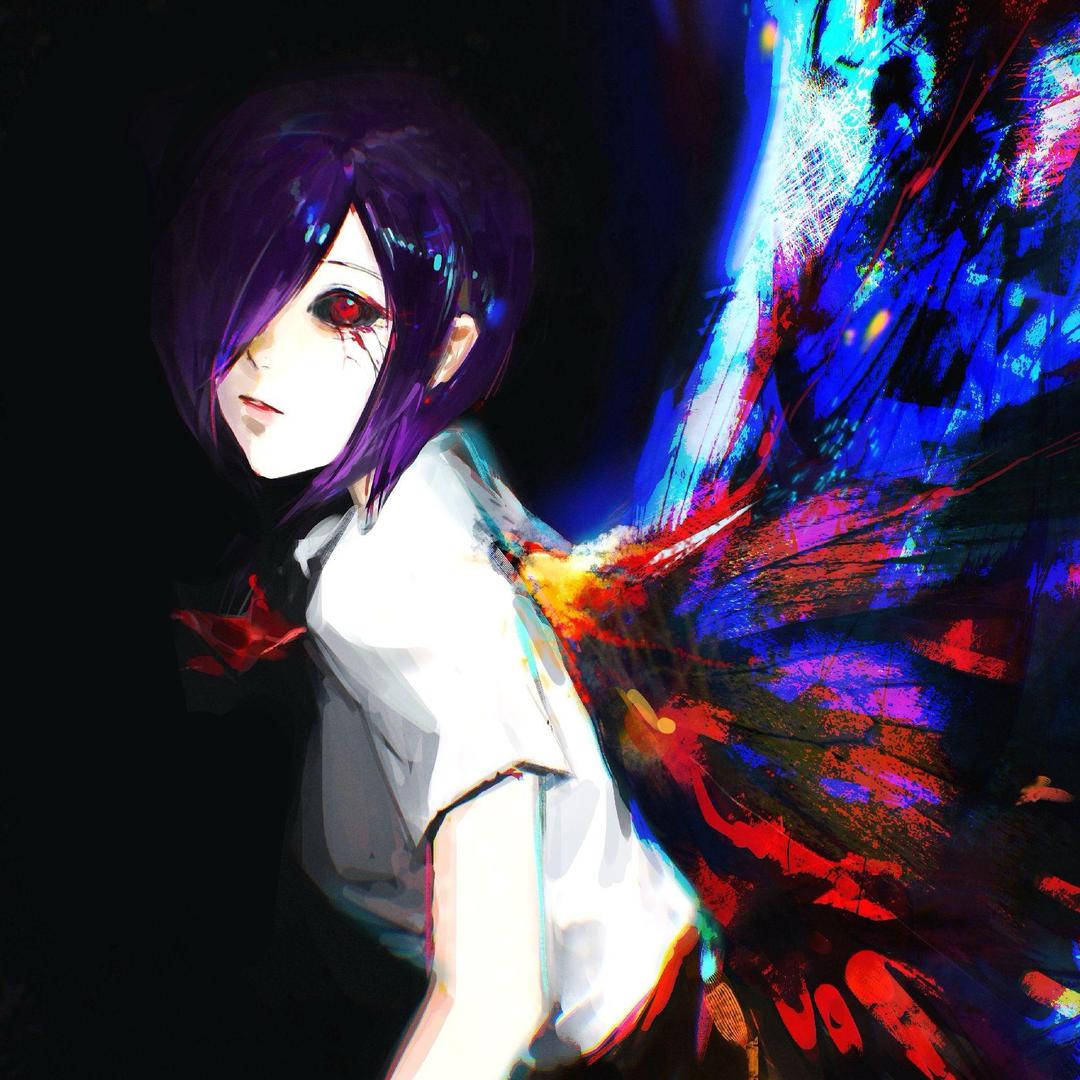 𝖋𝖎𝖑𝖊𝖙𝖔𝖋𝖎𝖘𝖍