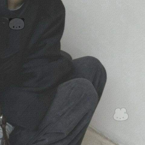 缘ㅤ