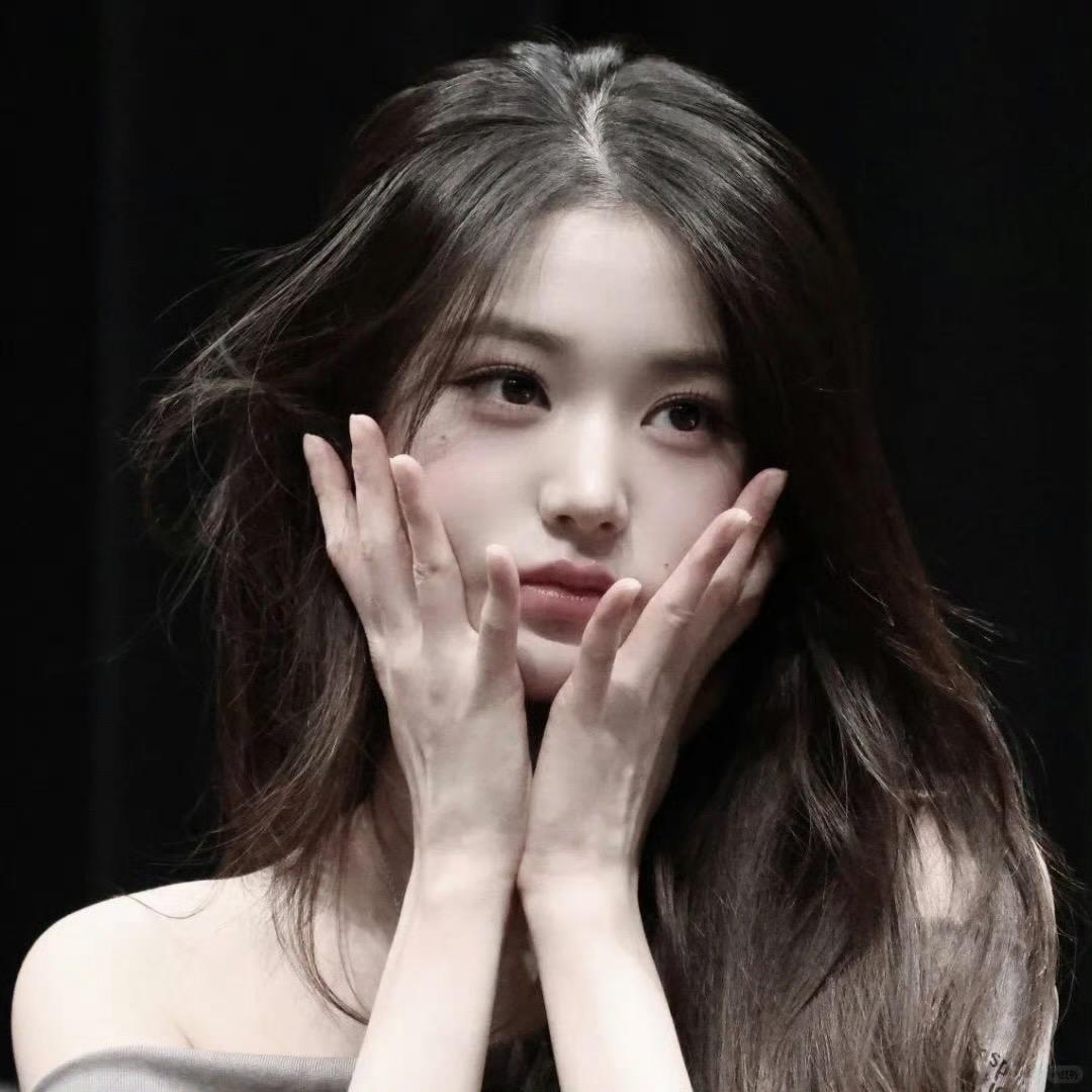 小薯