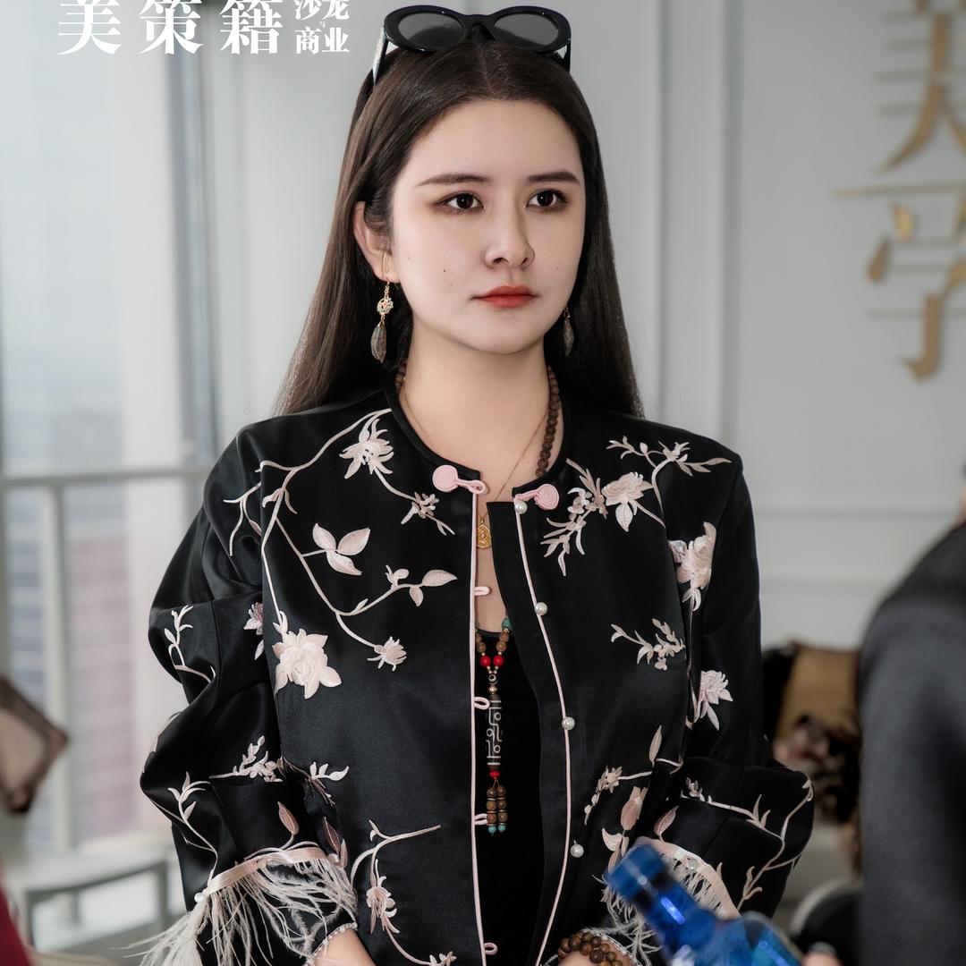 洛家人一起回家（关注点赞❤️）