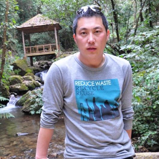 龙口市东莱拾光小筑餐饮店