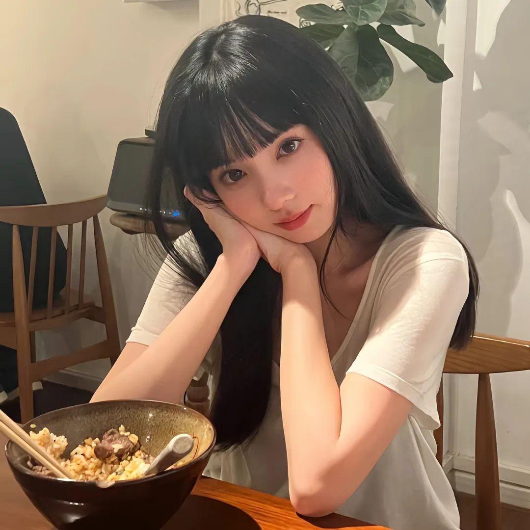 酒酒～