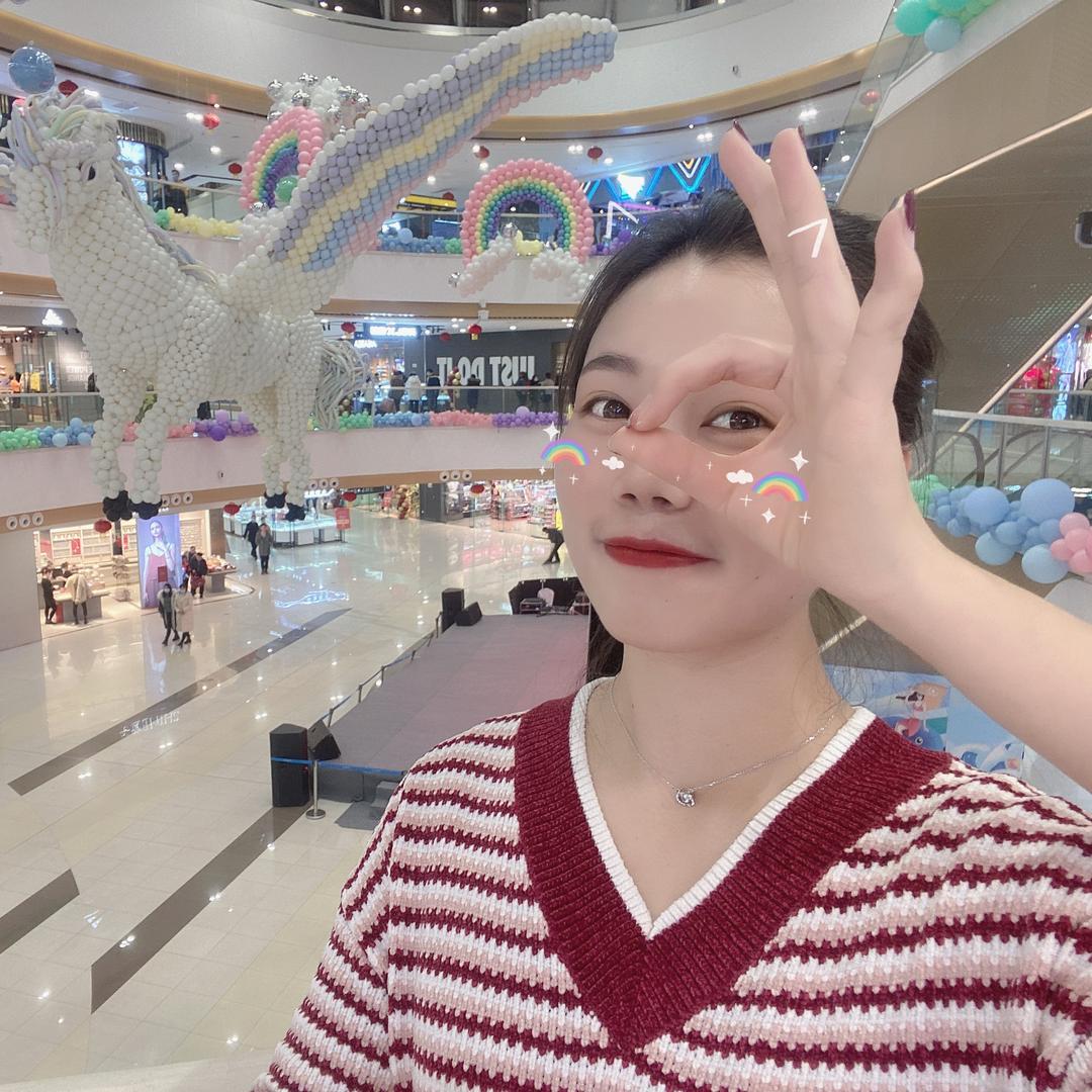 理想主义的花