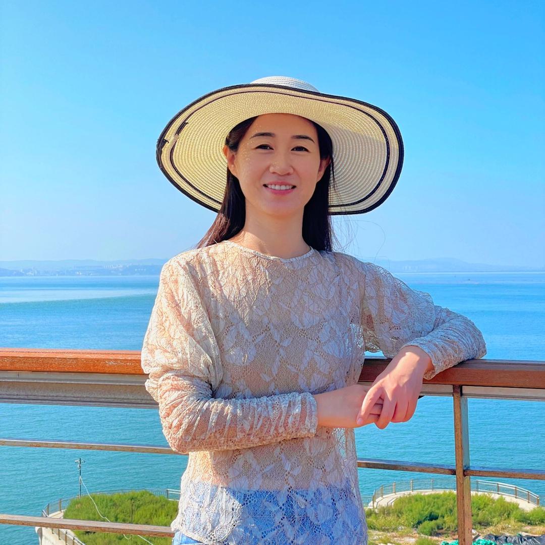 长岛荣熙民宿